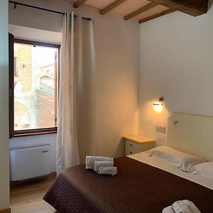 Residenza Via Dante
